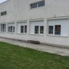 az voda plete kvlrl